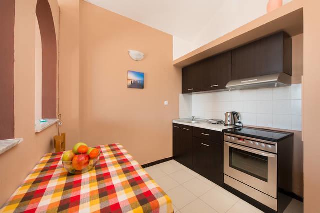 Symi Sunshine Apartment Exterior photo