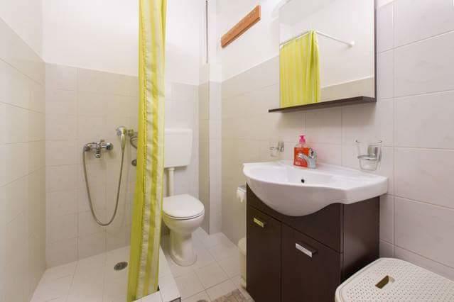 Symi Sunshine Apartment Exterior photo